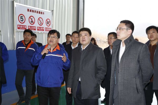 1603264968118109.jpg 1603264968118109.jpg